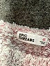Epic Threads Hearts Ivory Pullover Sweater Size 4T - photo 3