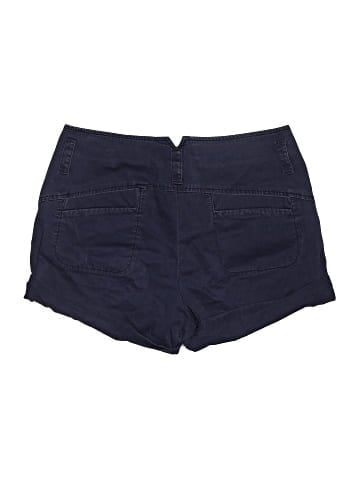 Theory Shorts (view 2)