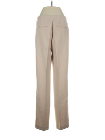 Ann Taylor Dress Pants (view 2)