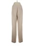 Ann Taylor Tan Dress Pants Size 2 - photo 2