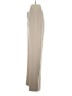 Ann Taylor Tan Dress Pants Size 2 - photo 5