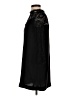 Zara Basic Black Cocktail Dress Size XS - photo 5