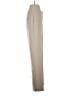 Ann Taylor Tan Dress Pants Size 2 - photo 4