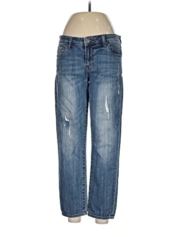 Kut from the Kloth Jeans (view 1)