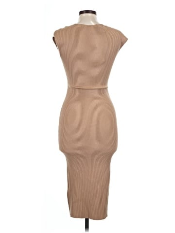 Wilfred Cocktail Dress (view 2)