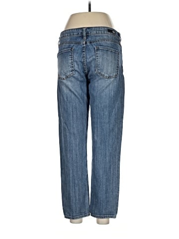Kut from the Kloth Jeans (view 2)