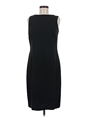 Field Manor Cocktail Dress (view 1)