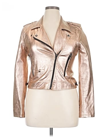 Blank NYC Jacket (view 1)