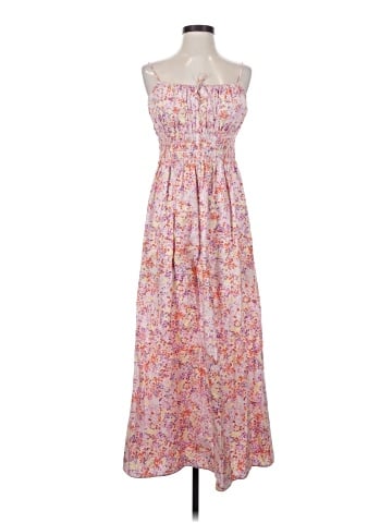 H&M Casual Dress (view 1)
