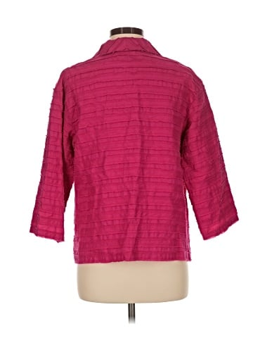 Lafayette 148 New York Blazer (view 2)