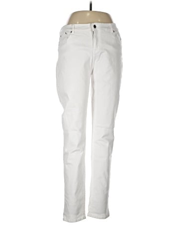 Barbour Jeans (view 1)