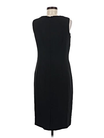 Field Manor Cocktail Dress (view 2)