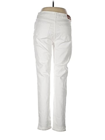 Barbour Jeans (view 2)