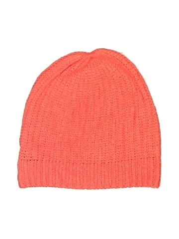 Gap Beanie (view 1)