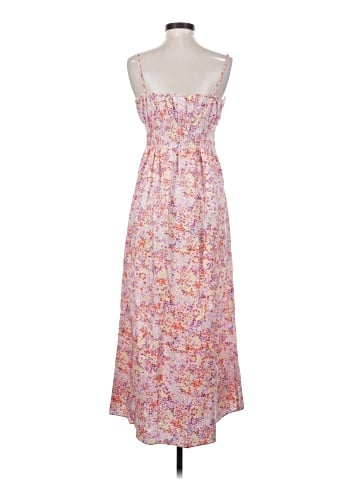 H&M Casual Dress (view 2)