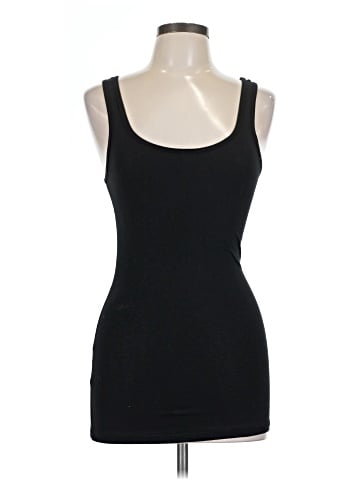James Perse Tank Top (view 1)