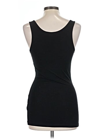 James Perse Tank Top (view 2)