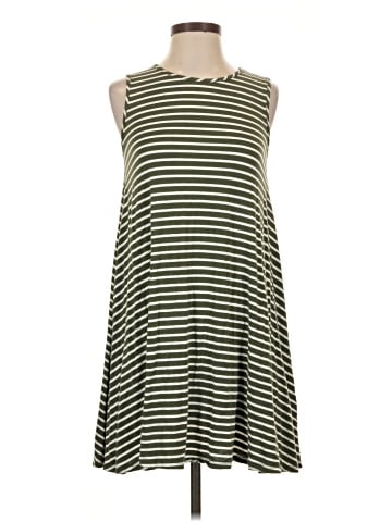Moa Moa Casual Dress (view 1)