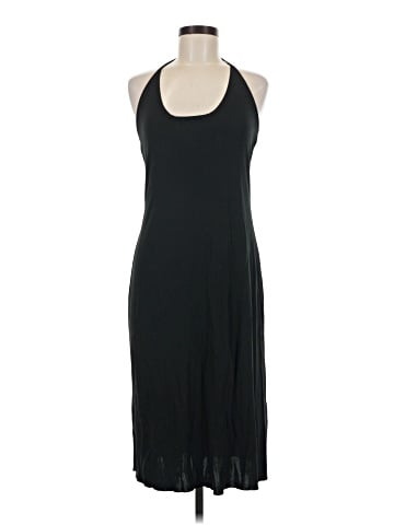 Banana Republic Cocktail Dress (view 1)