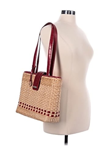 Brighton Tote (view 2)