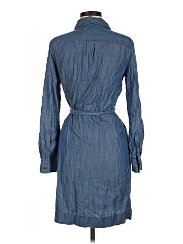 Banana Republic Casual Dress (view 2)