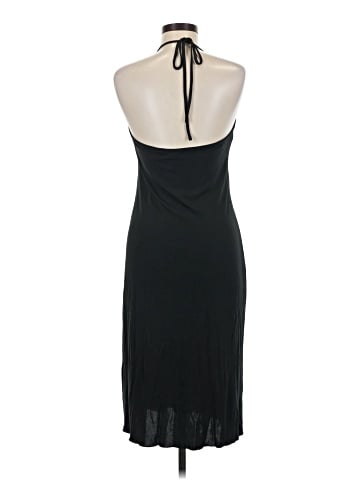 Banana Republic Cocktail Dress (view 2)