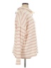 Chaps Pink Pullover Sweater Size XL - photo 4