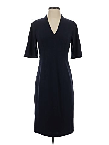 Vince Camuto Casual Dress (view 1)