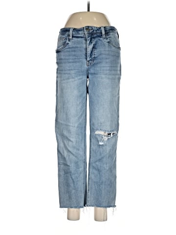 Kut from the Kloth Jeans (view 1)