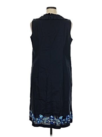 Talbots Casual Dress (view 2)