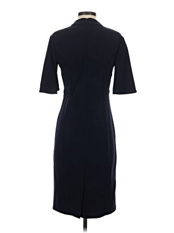 Vince Camuto Casual Dress (view 2)