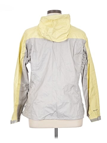 Eddie Bauer Snow Jacket (view 2)