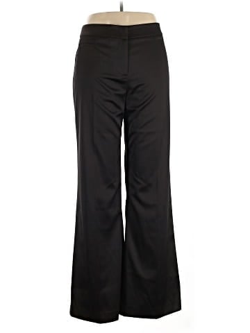 JS Collections Dress Pants (view 1)