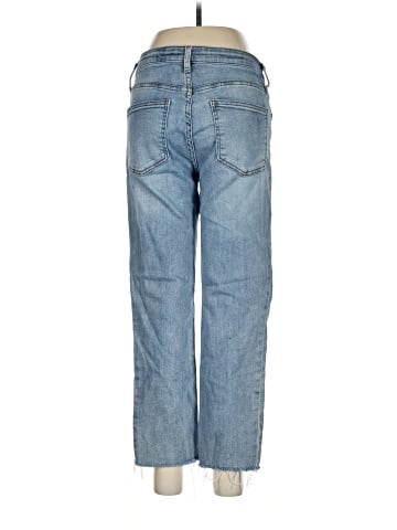 Kut from the Kloth Jeans (view 2)