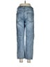 Kut from the Kloth Blue Jeans Size 8 - photo 2