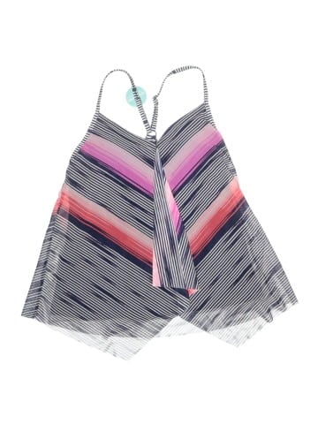 Beach House Swimsuit Top (view 1)