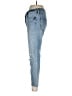 Kut from the Kloth Blue Jeans Size 8 - photo 5