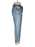 Kut from the Kloth Blue Jeans Size 8 - photo 4