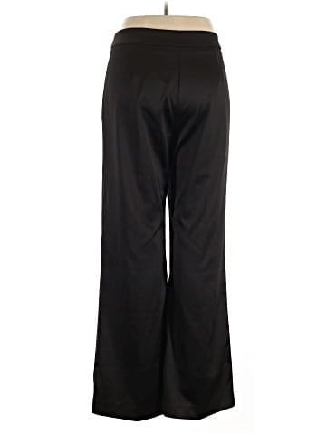 JS Collections Dress Pants (view 2)
