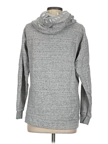 Victoria's Secret Pink Sweatshirt (view 2)