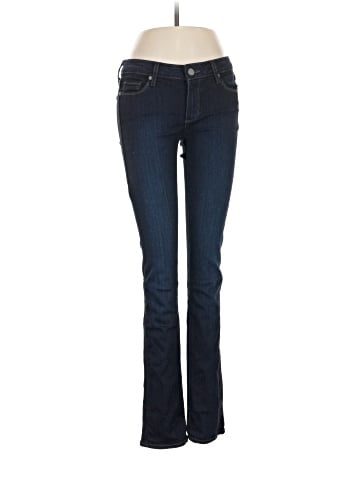 Paige Jeans (view 1)