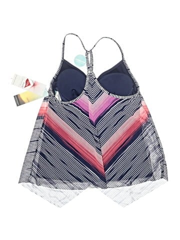 Beach House Swimsuit Top (view 2)