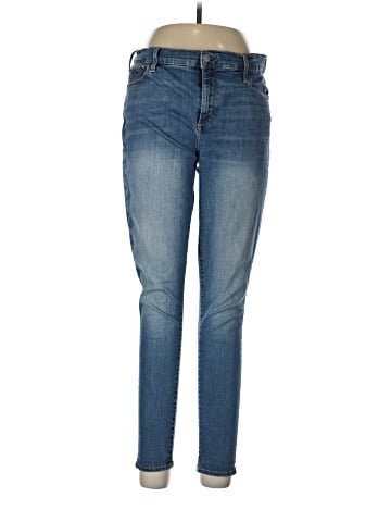 Gap Jeans (view 1)