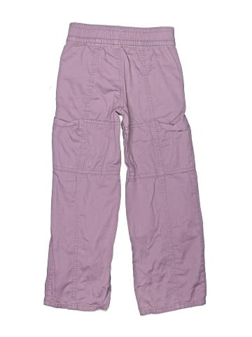 Gap Kids Cargo Pants (view 2)