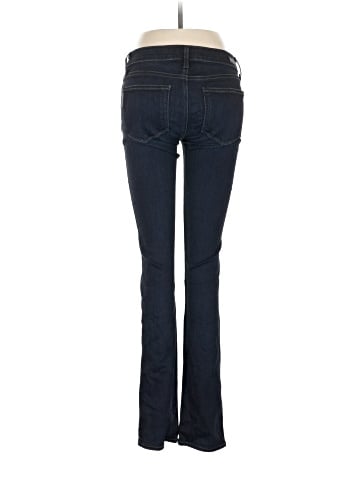Paige Jeans (view 2)
