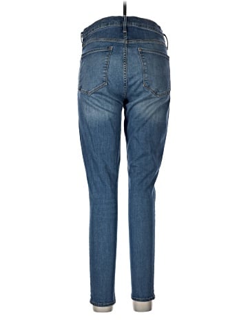 Gap Jeans (view 2)