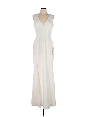Dress the Population Cocktail Dress (view 1)