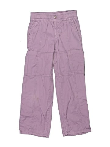 Gap Kids Cargo Pants (view 1)