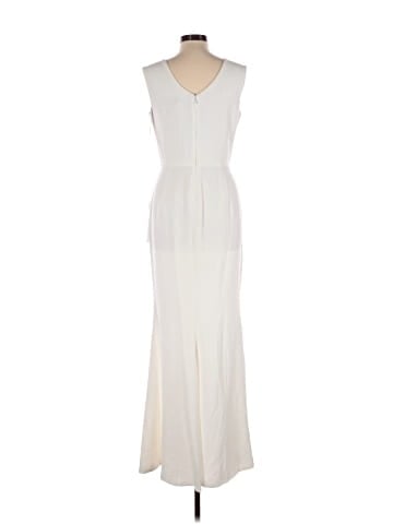 Dress the Population Cocktail Dress (view 2)