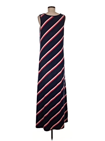 Exist Casual Dress (view 2)